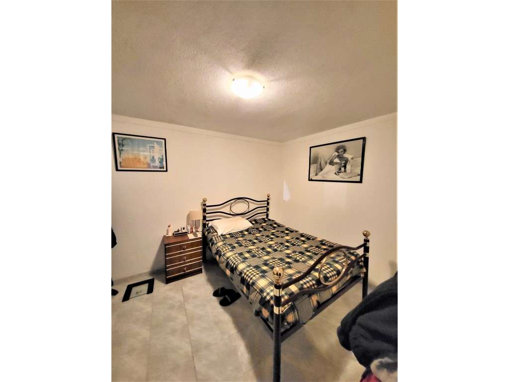 Moradia T2 em Estremoz - Grande imagem: 4/17