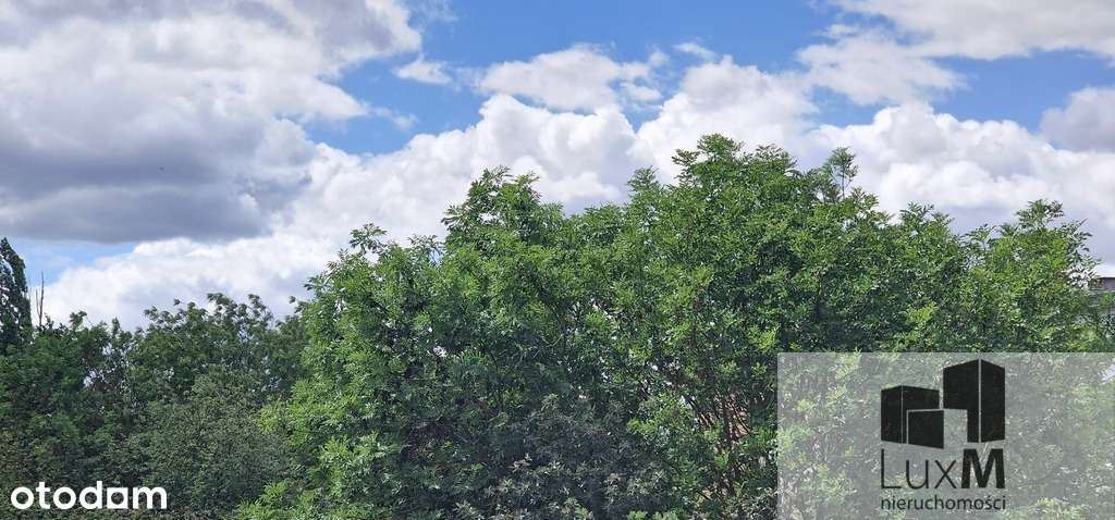 Przestronne mieszkanie 4 pok. 57,90 m2 os. Górczyn-4