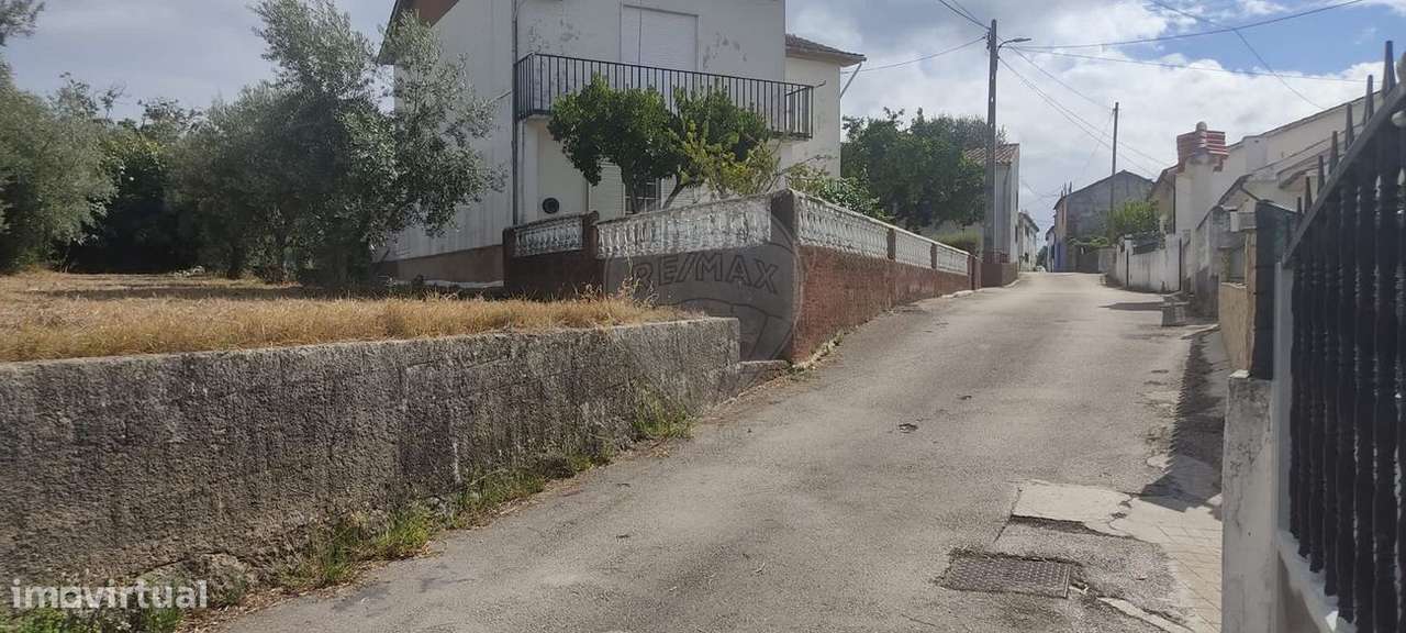 Terreno  para venda - Grande imagem: 4/7