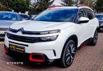 Citroën C5 Aircross - 5