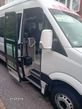 Mercedes-Benz Sprinter 906,515 - 6