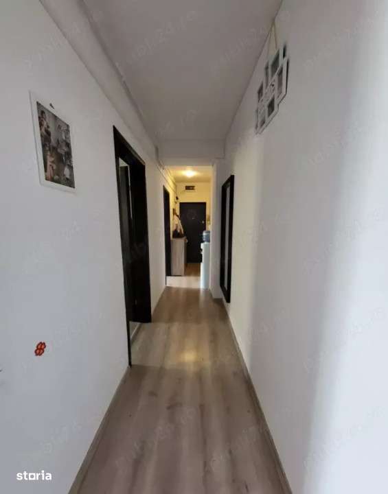 Apartament 3 Camere/Luica/Brancoveanu - Imagine principală: 3/5