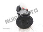 Compressor De Ar Condicionado 113_1909 Opel Astra F [1991_1998] - 1