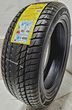 Fortuna Winter SUV 2 225/55R19 99V Z53A - 4