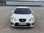 Seat Leon 2.0 TSI Cupra R - 4