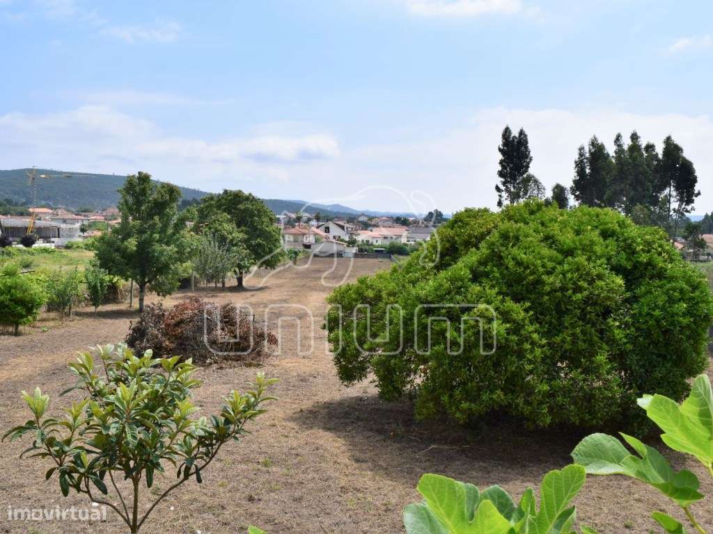 Terreno - Grande imagem: 2/2