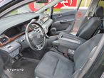 Honda FR-V 2.2 i-CTDi Executive - 16