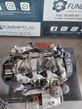 Motor Hyundai Matiz 1.5 CRDI 82cv - 5