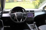 SEAT Arona 1.0 TSI Style - 31