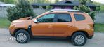 Dacia Duster 1.5 dCi Prestige - 2