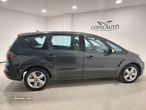 Ford S-Max 1.8 TDCi Titanium 7L - 24