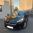 Opel Corsa - 1