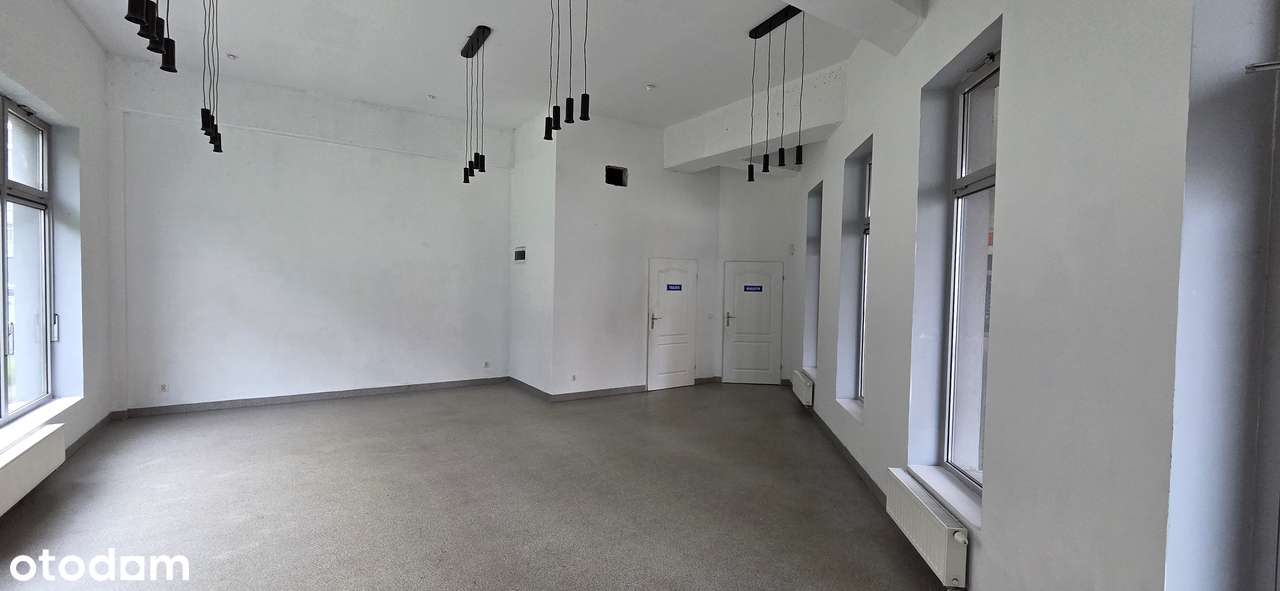 CENTRUM, Dąbrowskiego witryny - Pełny obrazek: 5/11