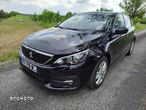 Peugeot 308 1.5 BlueHDi Active Pack S&S EAT8 - 1