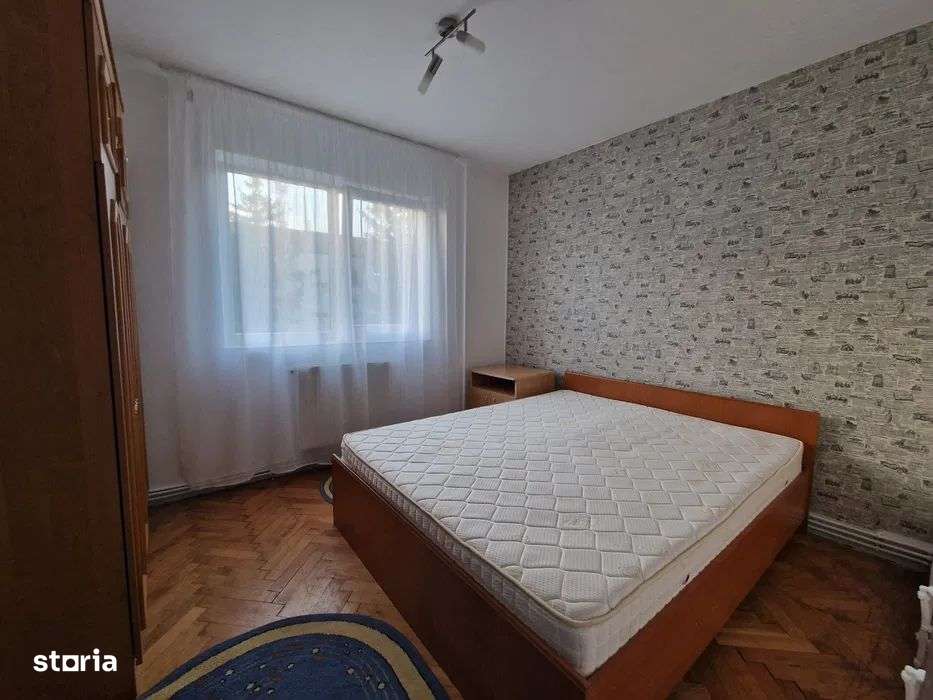 COMISION 0% | Apartament 2 Camere | Zona Girocului | Etaj 3/4 - Imagine principală: 5/8