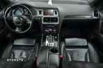 Audi Q7 3.0 TDI DPF Quattro Tiptronic - 34