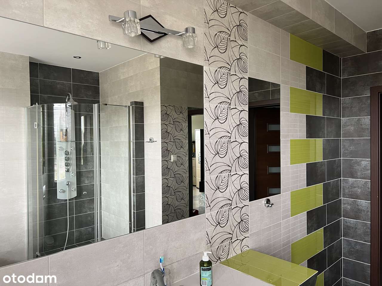 Super budynek niedaleko centrum z niskimi kosztami utrzymania, fotowol-9