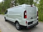 Fiat Talento - 3