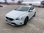 Volvo V40 D3 Drive-E R-Design Momentum - 8