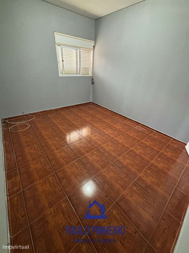 Moradia T3 Renovada em Vila Nova de Gaia-12