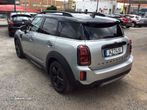 MINI Countryman - 21