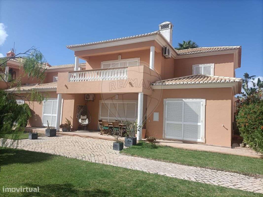 Moradia T3 para venda - Grande imagem: 4/48