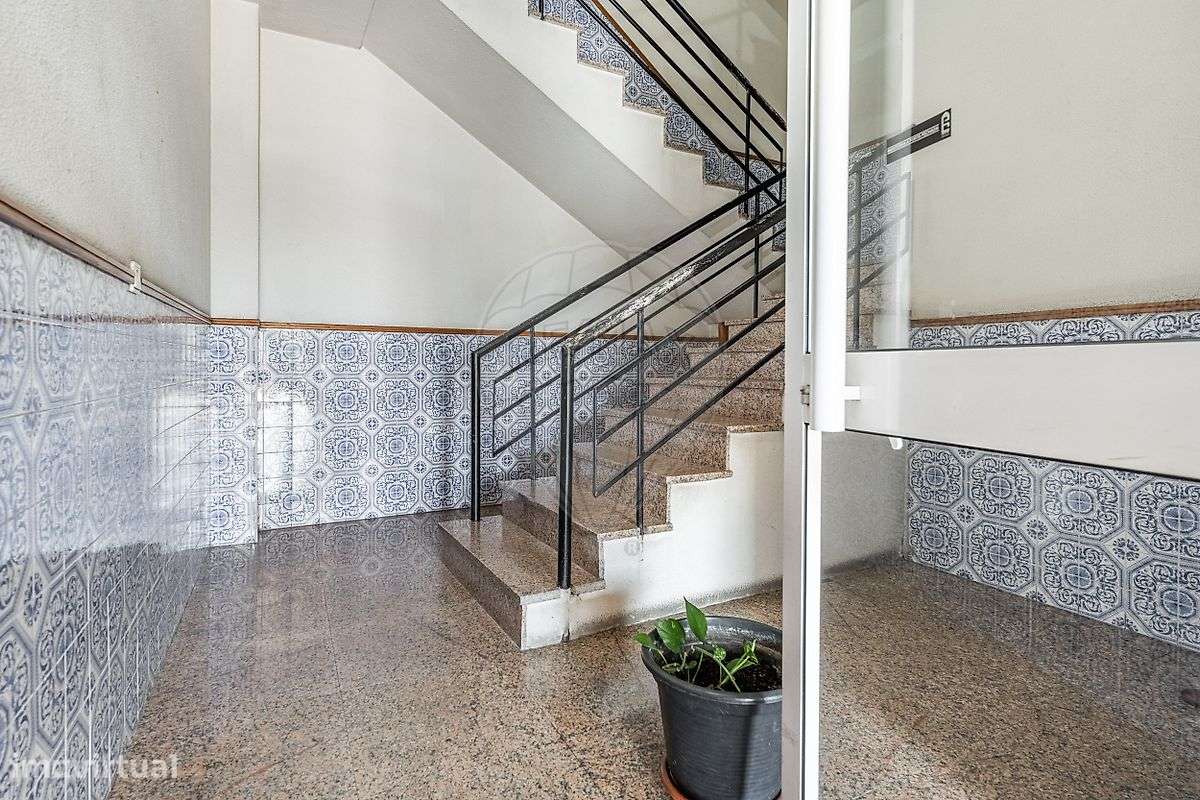 Apartamento T3 para venda-11