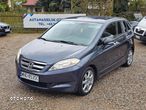 Honda FR-V 1.7 Comfort - 1