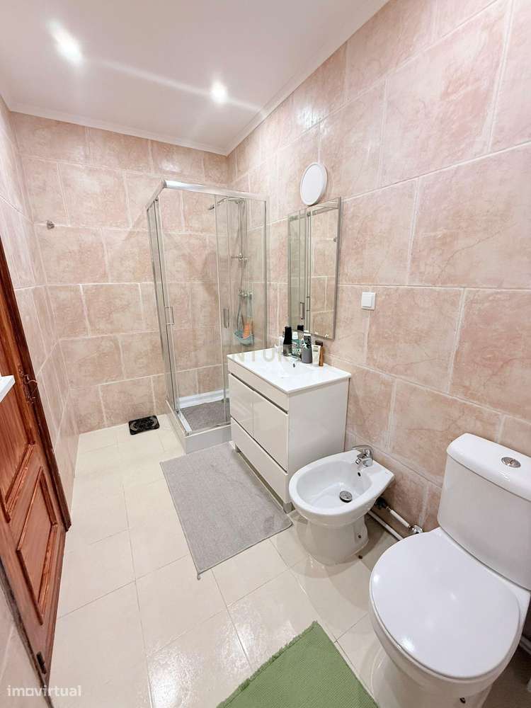 Moradia T4 I Bombarral-29