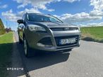 Ford Kuga 2.0 TDCi Titanium - 1