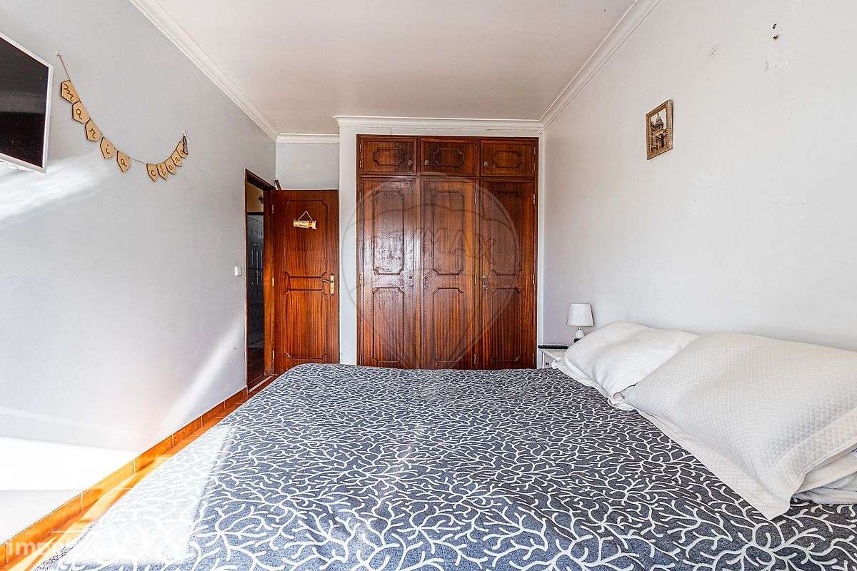 Apartamento T3 para venda-27