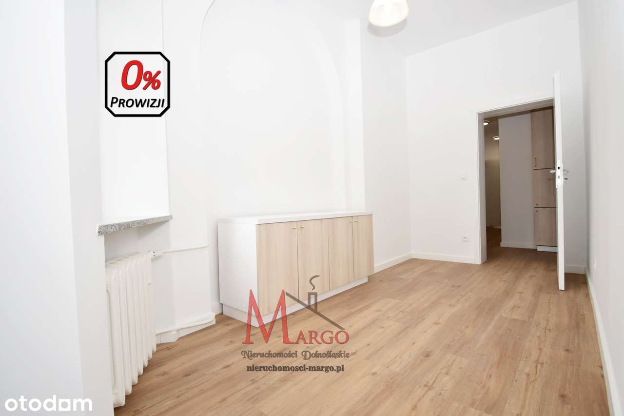3-pokojowe w centrum po generalnym remoncie 0%prowizji-5