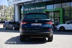 Skoda Kodiaq 2.0 TSI 4x4 Style DSG - 5