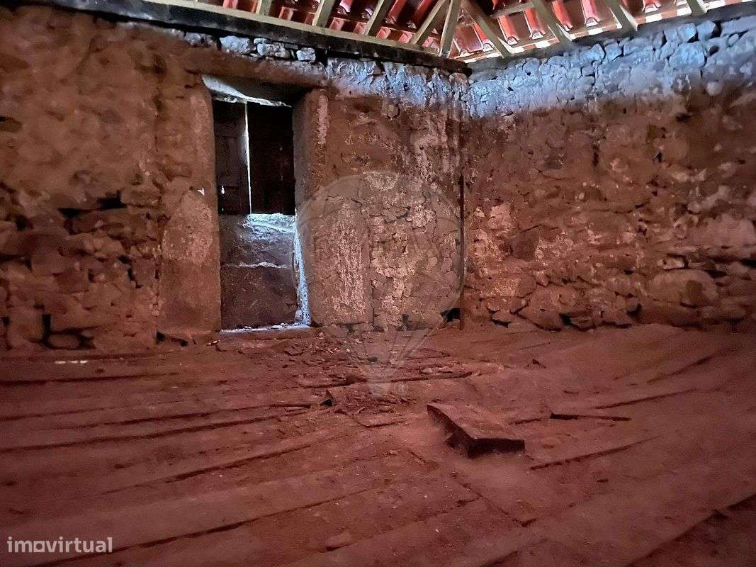 Moradia T2 para venda - Grande imagem: 5/13