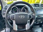 Toyota Land Cruiser LC 2.8 D-4D Executive - 18