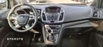 Ford Tourneo Connect Grand - 30