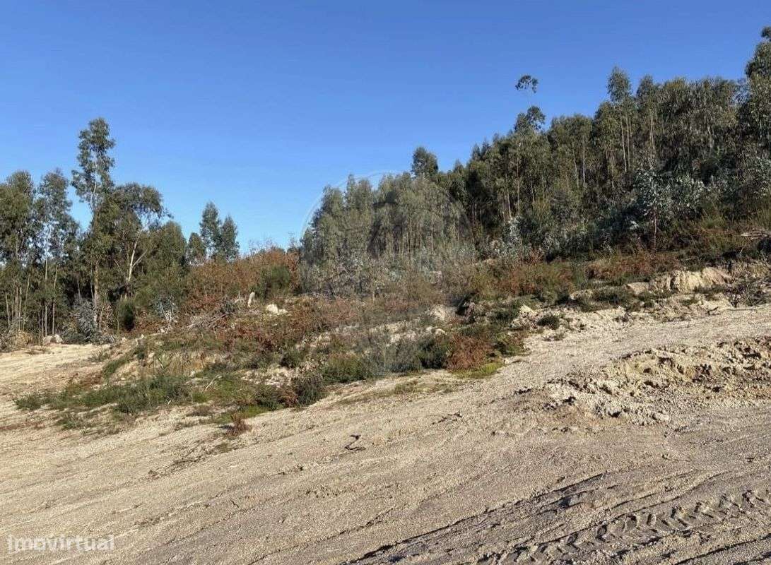 Terreno  para venda - Grande imagem: 2/11