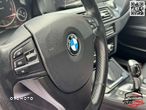 BMW Seria 5 - 23