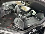 BMW Seria 3 318d GT Aut. Sport Line - 12