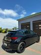 Opel Astra 1.6 D (CDTI) Innovation - 8