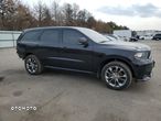 Dodge Durango - 3