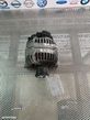 Alternator Audi A4 B7  A3 8P  2.0 TDI An 2004-2008 - 2