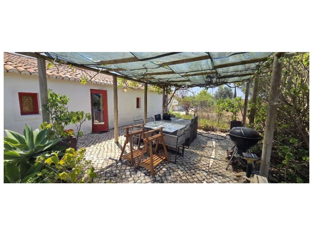 QUINTA-V2, c/ 4,7476ha (Piscina biológica)-13