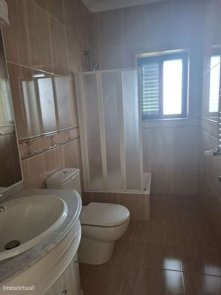 Moradia Lago Amares Braga-21