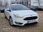 Ford Focus - 3