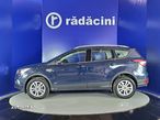 Ford Kuga 1.5 EcoBoost 2WD Trend - 2
