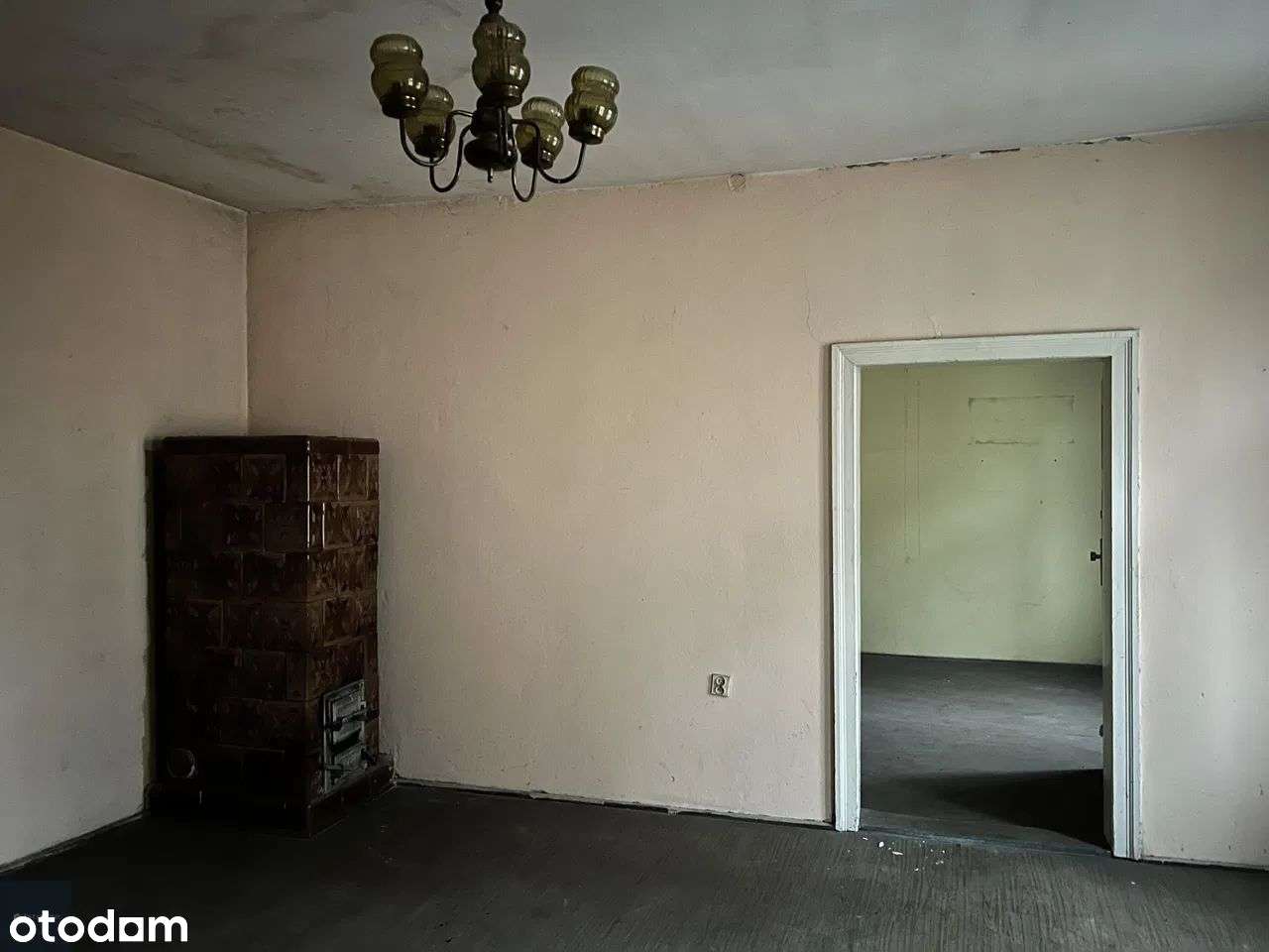 Ścisłe centrum, obok dworca. BEZ PROWIZJI-3