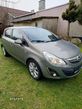 Opel Corsa 1.4 16V Satellite - 1