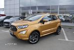 Ford EcoSport - 2