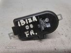 Motor Regular De Altura (farol) Esquerda  1j094_1295b Seat Ibiz - 1